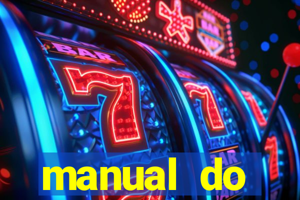 manual do necromante pdf